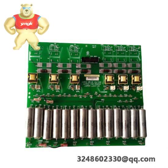 FANUC A06B-6150-H060