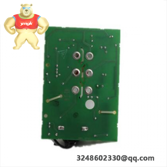 Fanuc A06B-0085-B403