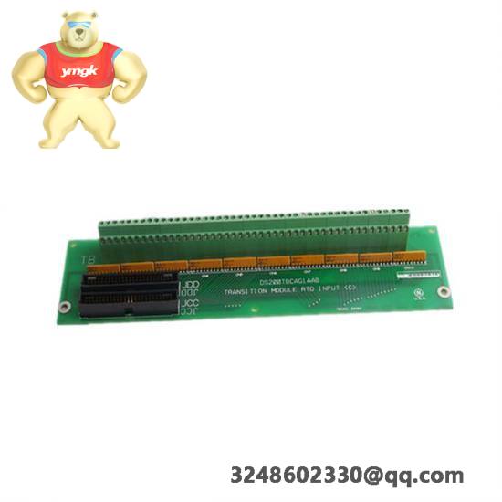 Fanuc 0020-42024