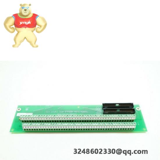 GE DS200TBCAG1