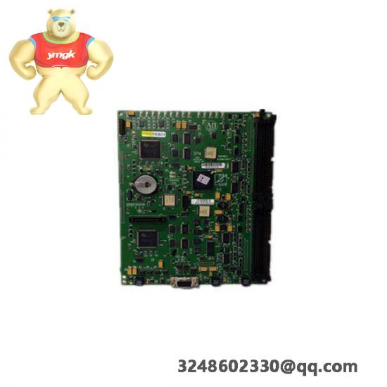 GE IC697CPM915-CE