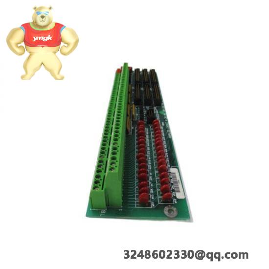 FANUC PTM28-6.0