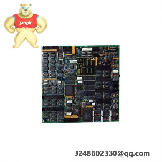 GE 0517L0325AB