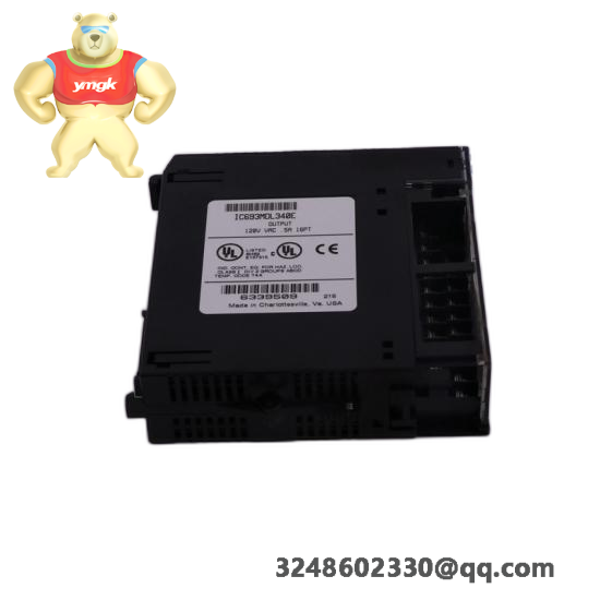 TC SESB083F2C