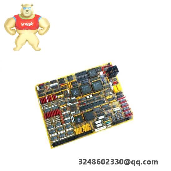 GE IC3600KRSS1