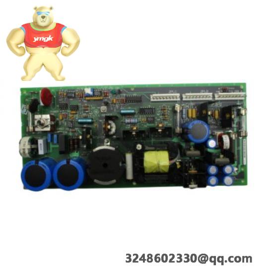 GE F650BFBF1G0HIF6E