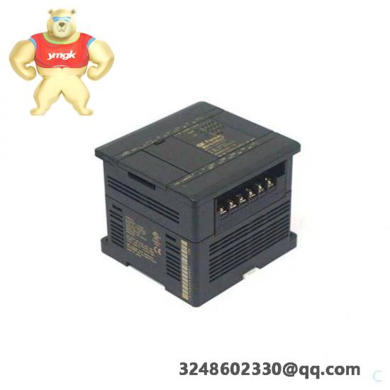 Fanuc A860-0319-T002