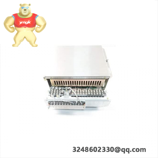 GE IC3606ATCA1