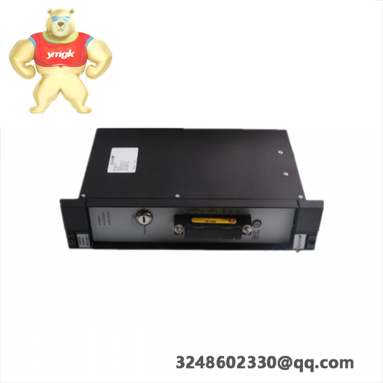 Fanuc A20B-1002-0360