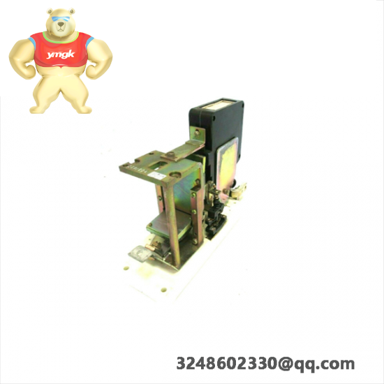 GE DS303A6A01KXA003XT