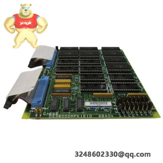 GE ZHHK-ACC5595-2AD