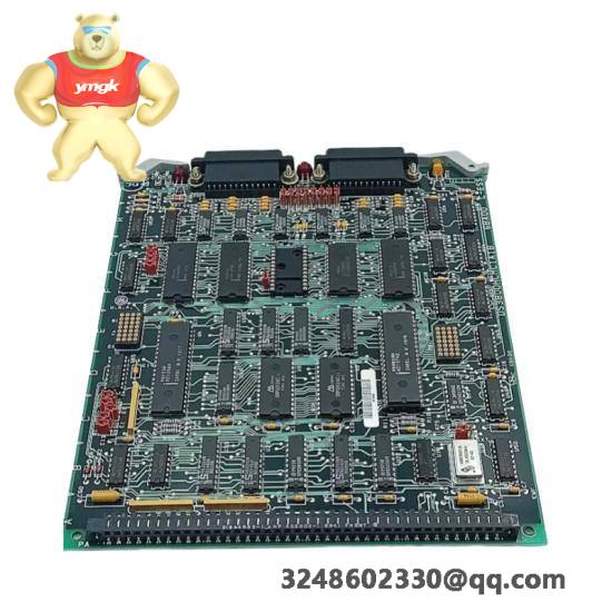 GE TJJ436300