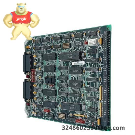 GE TJJ436300