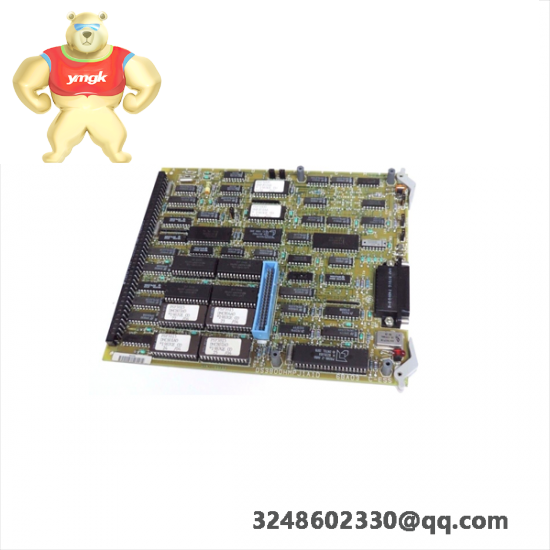 GE OPWH4-ALS