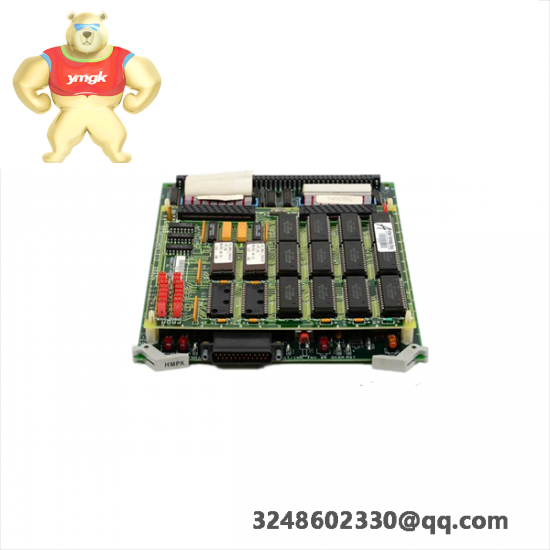 Fanuc A350-8001-T922/02