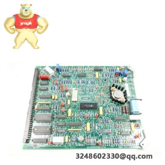 Fanuc 0190-A0012
