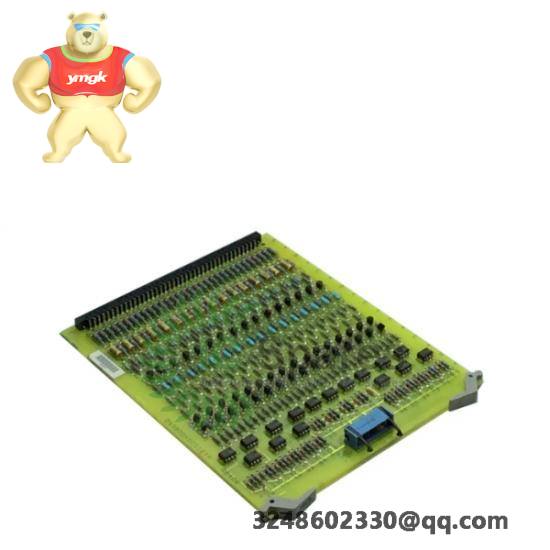 Fanuc A87L-0001-0086