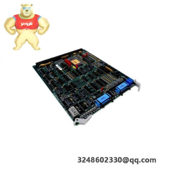 FANUC A068-6117-H211