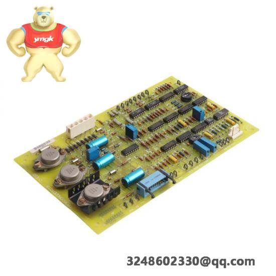 GE Fanuc IC670CHS002Z