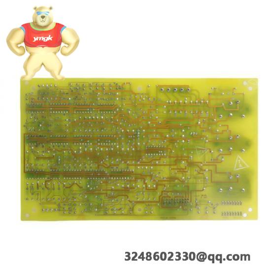 GE Fanuc IC670CHS002Z