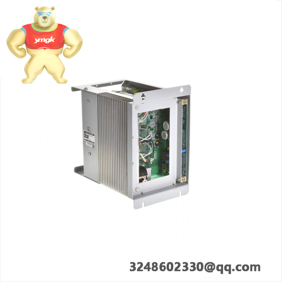 GE RTC4-WB-100