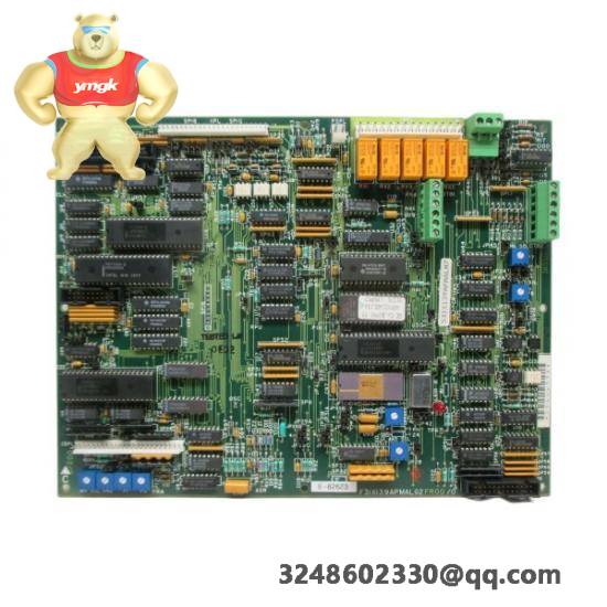 LG EBR79004804