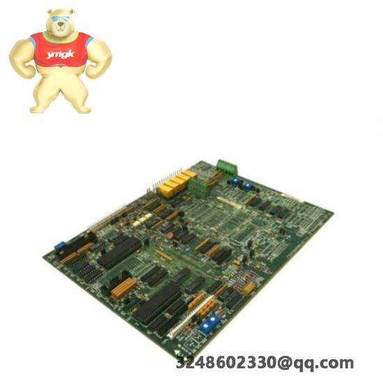 GE VMIVME3459