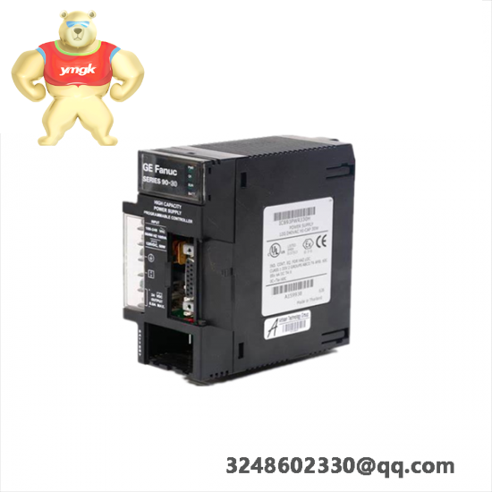 ABB 3HAC027872-003