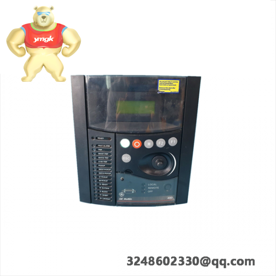 FANUC A20B-3900-0287