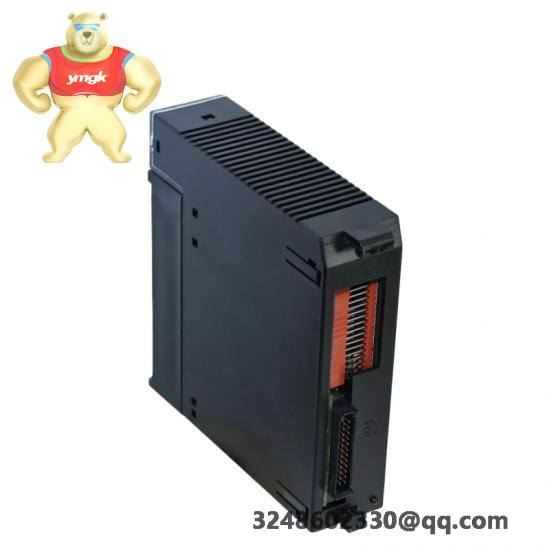 GE TJC36400F