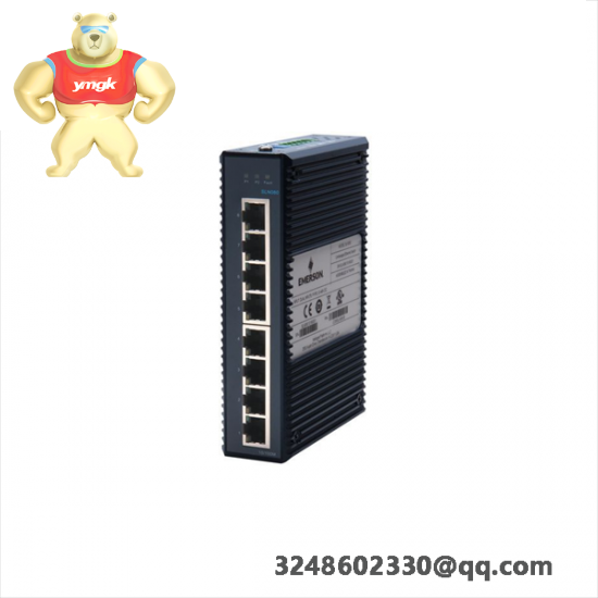GE IC086SLN080
