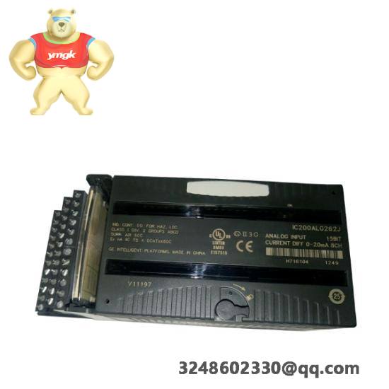 Rockwell Automation 2711-K5A16L1