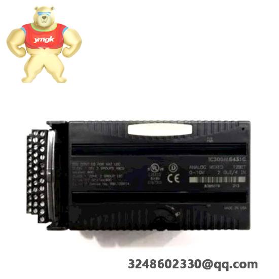   PM510V16Advant