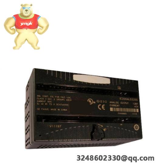 Fanuc 0010-91456