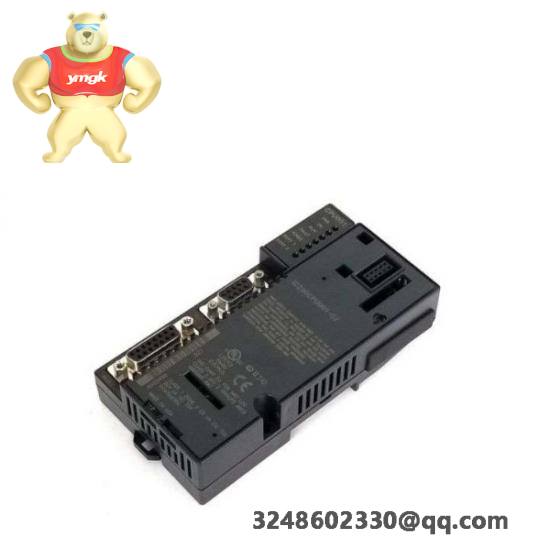 FANUC A20B-2900-0450