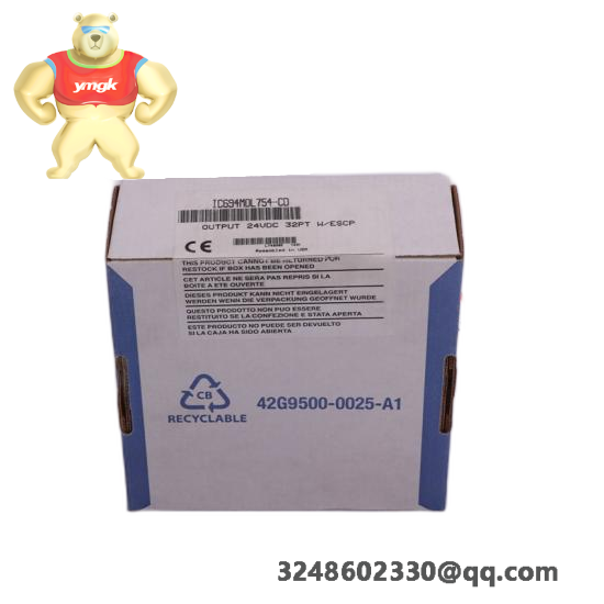 GE A20B-3900-0052