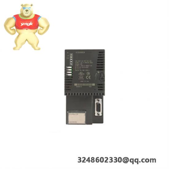 GE IC758CSWB24PCX512
