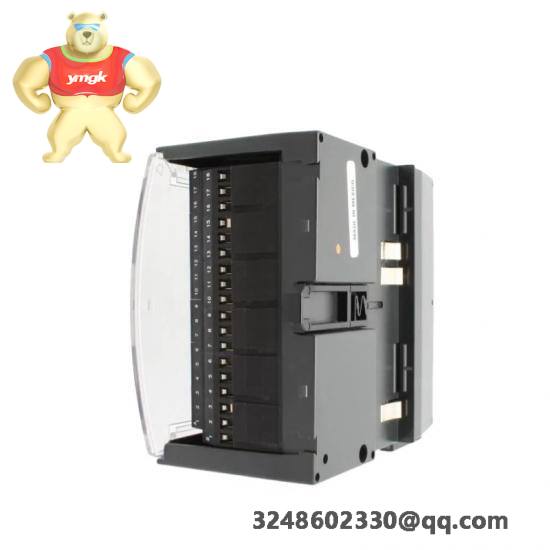 GE IC641SWP063