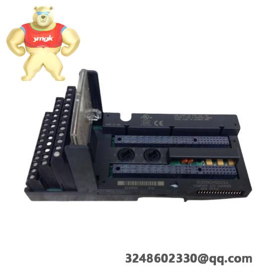 GE MTR-3T12-G-R-B-M-S