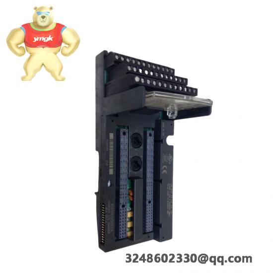GE MTR-3T12-G-R-B-M-S