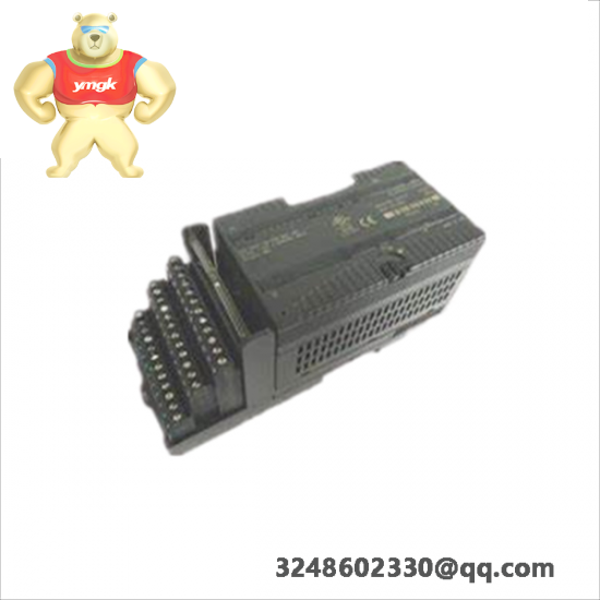 FANUC A06B-6117-H208