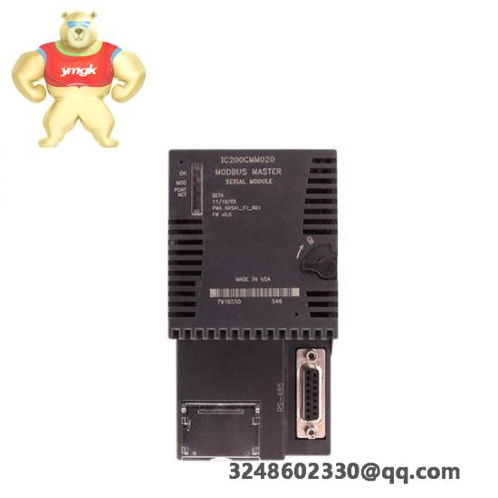 FANUC A06B-0113-B075#7008