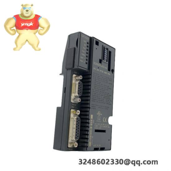 GE DS3800DDCD1B1A