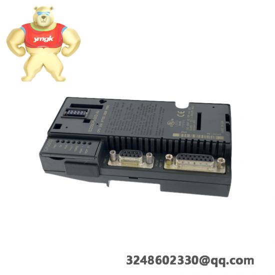 GE GF-3093R