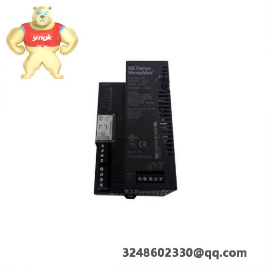 GE V15L-G-1M-PUR-U-V15L-G