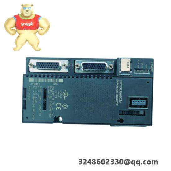 A03B 0807-C107