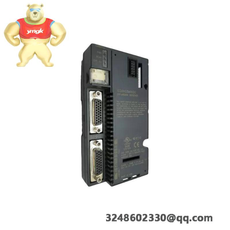 Fanuc ISH100/30025/0/0/00/0/00/01/00