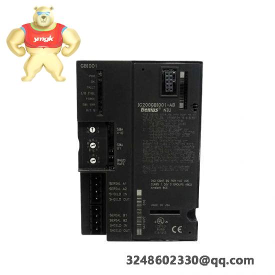 FANUC A06B-0113-B075#0076