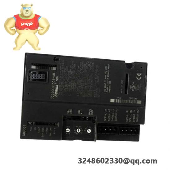 FANUC A06B-0113-B075#0076