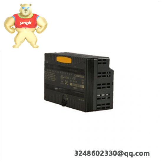 GE IC3625DE4U34A